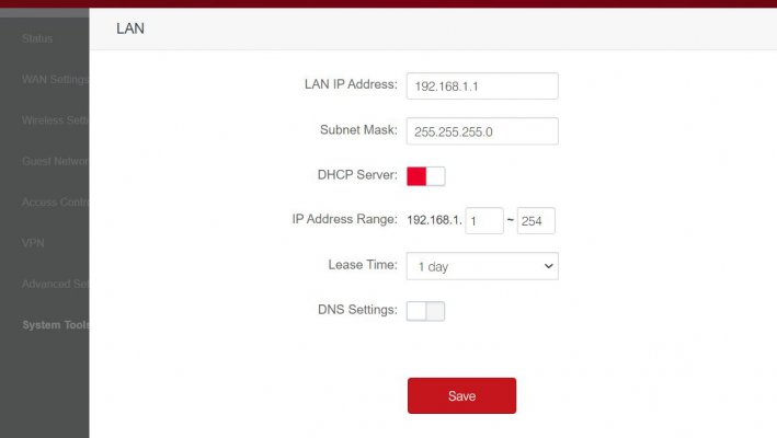 iBall LAN settings.jpg