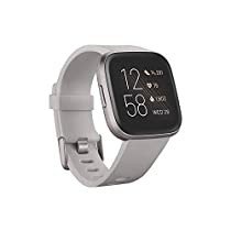 Fitbit Versa 2.jpg