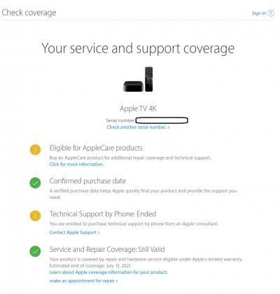 warranty apple 4k.JPG