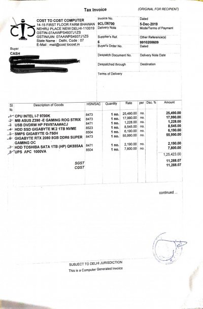 Gigabyte 2080 super bill_Page_1.jpg