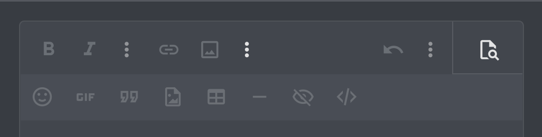 Screenshot_20210620-025138~2.png