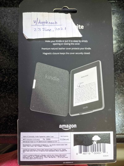 kindle (2).jpg