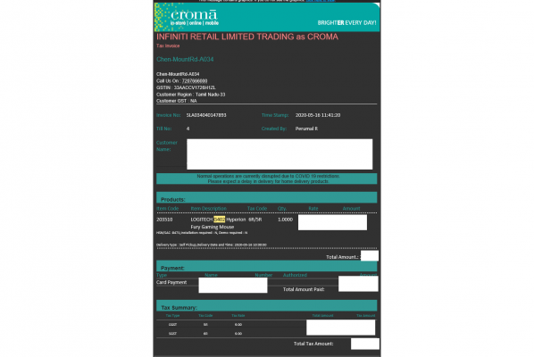 G402 Invoice.png