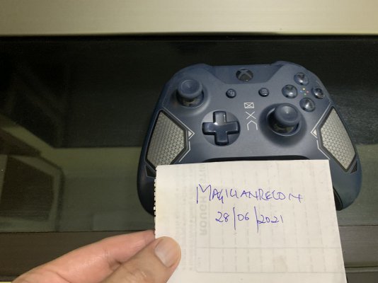 Controller 3.jpg