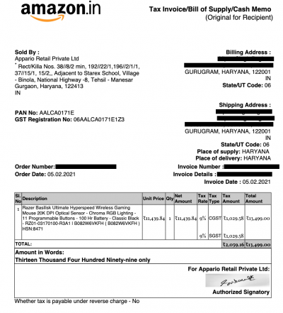 Razer - Invoice.png