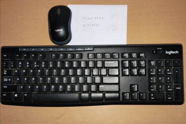 keyboard-mouse.jpg