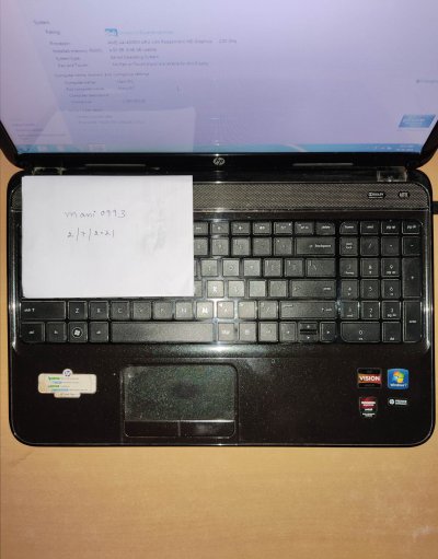 laptop-5.jpg