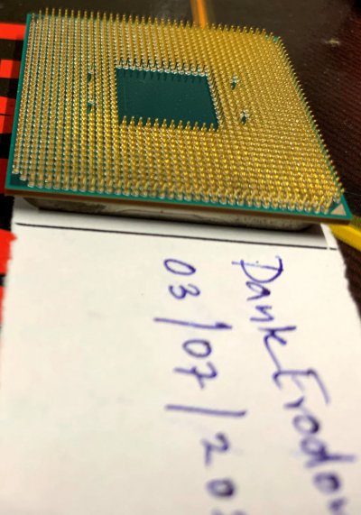 cpu-pins-3.jpg