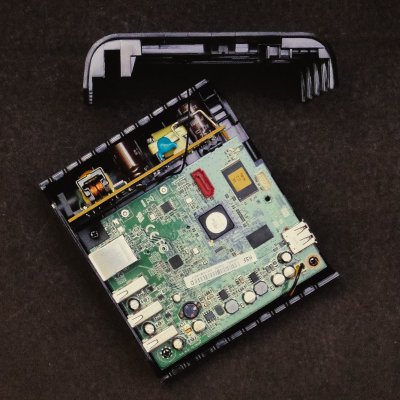 pogoplug_pro-07.jpg