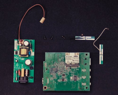 pogoplug_pro-08.jpg