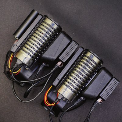 pogoplug_pro-17.jpg