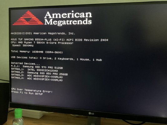 18481DC8-6141-4D55-9F25-51985AE857DA.jpeg
