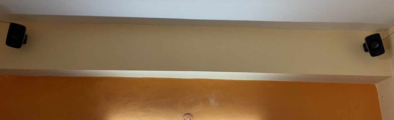 IMG_1670(1).JPEG