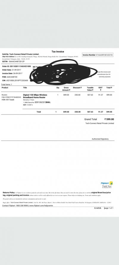 invoice.jpeg