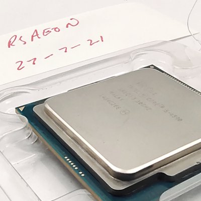 4590a.jpg