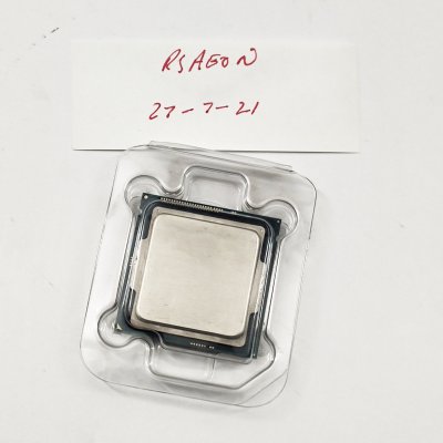 4590b.jpg