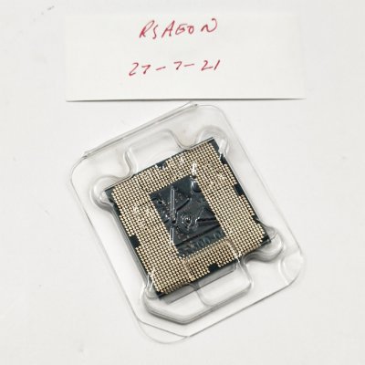 4590c.jpg