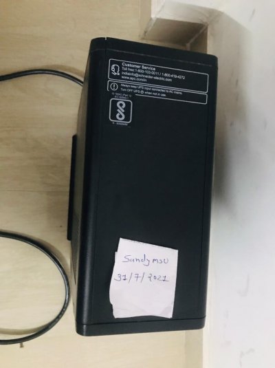 ups (5).jpeg