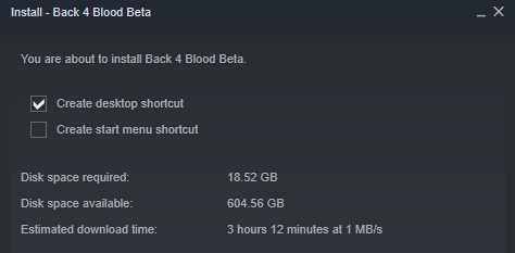 B4B steam size Untitled.png