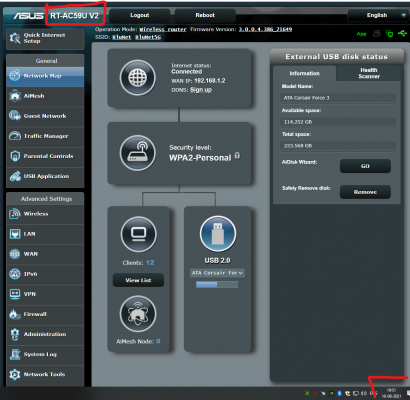 Screenshot 2021-08-10 195145.png