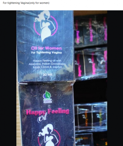 woman - 'happy feeling' - Copy.png