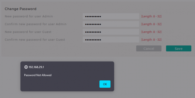 Jio router pw invalid2.png