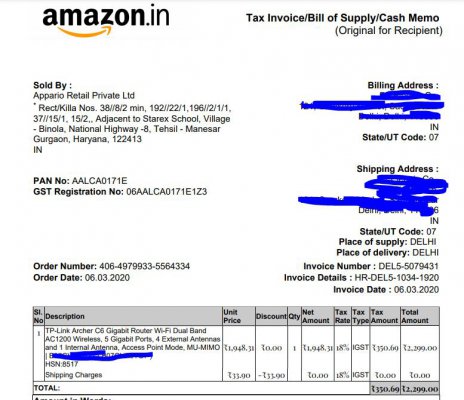 invoice1.JPG