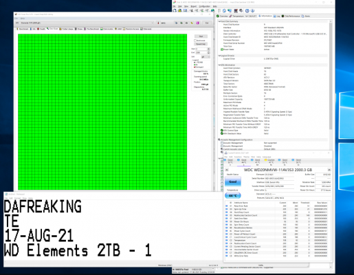 2TB - 1 (Medium).png