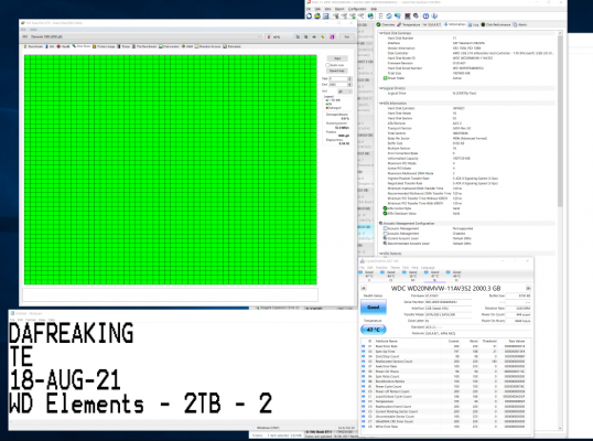 2TB - 2 (Medium).png
