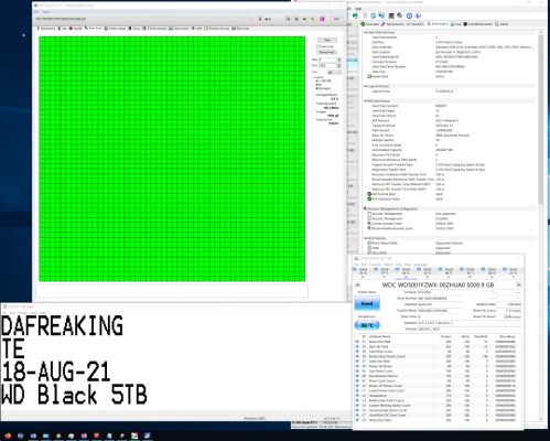 5TB (Medium).png