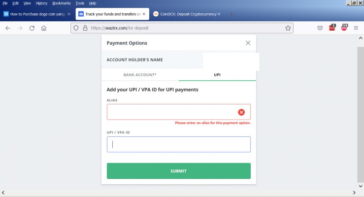 payment option on wazirx.png