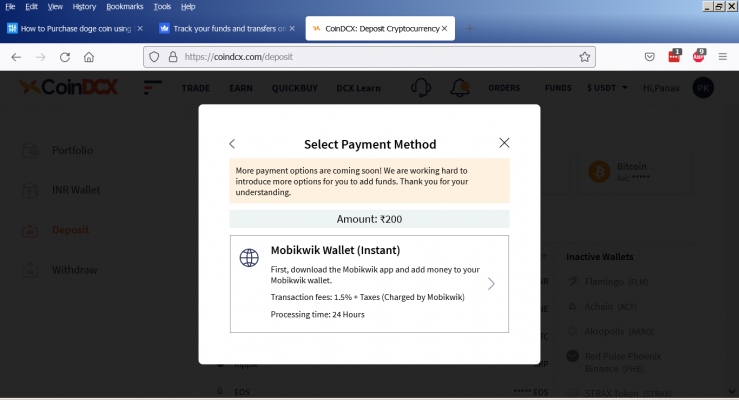 payment option on coindcx.png