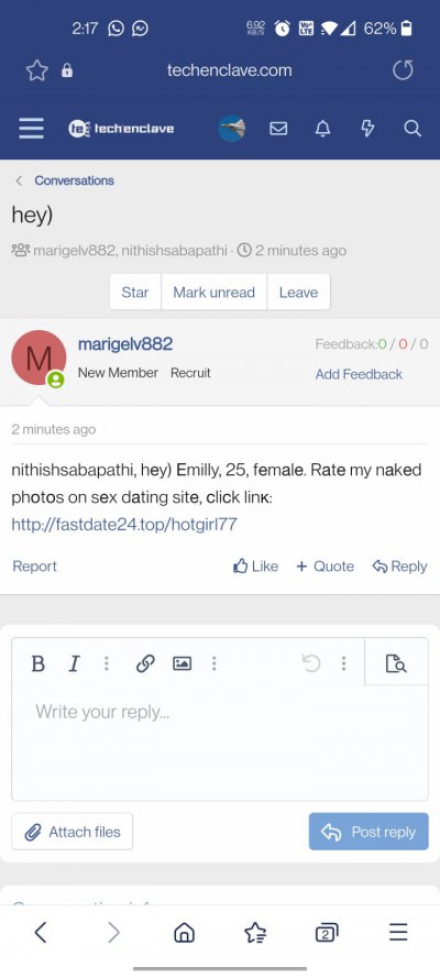 Screenshot_20210826-141750.jpg