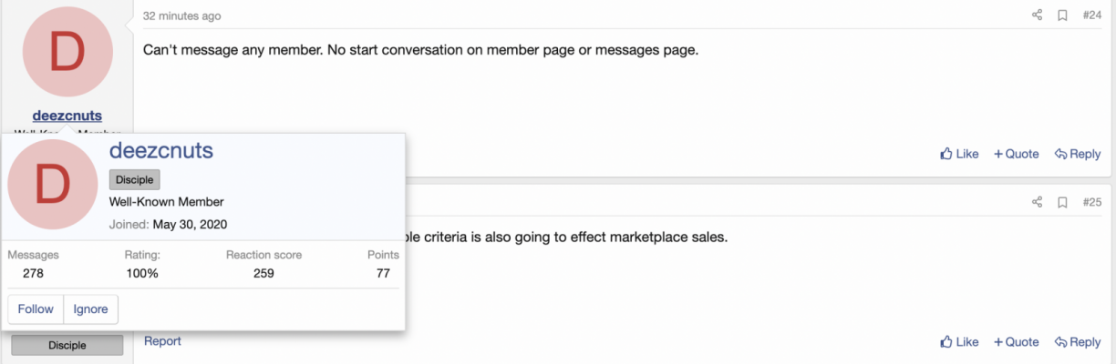 Screenshot 2021-08-28 at 1.14.53 PM.png