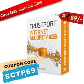 antivirus1.jpg