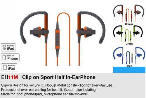 Clip-on-Sport-Half-In-EarPhone-EH-11M.jpg