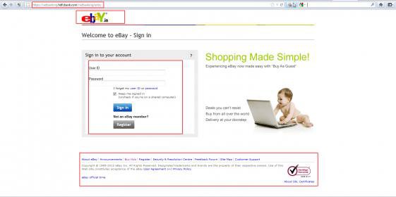 Welcome to eBay - Sign in - Mozilla Firefox_2012-05-20_17-21-35.jpg