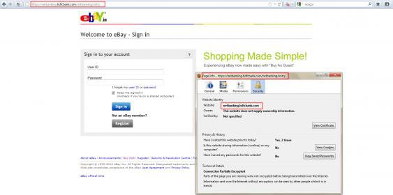 Welcome to eBay - Sign in - Mozilla Firefox_2012-05-20_17-22-14.jpg