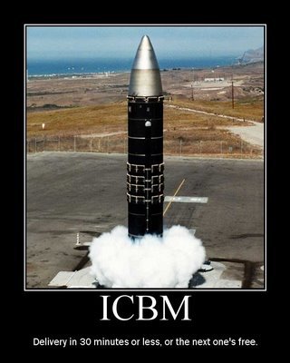 2007.08.17icbm.JPG