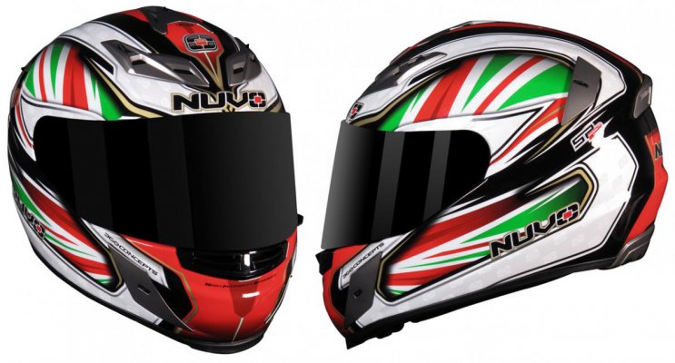big_NUVO_Helmets_UNION_ITALIA_1.jpg