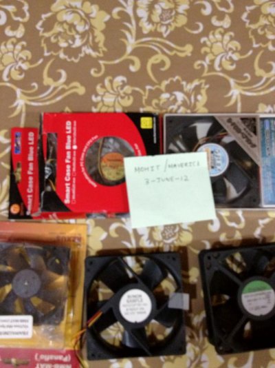 2012-06-03T16-12-12_2.jpg