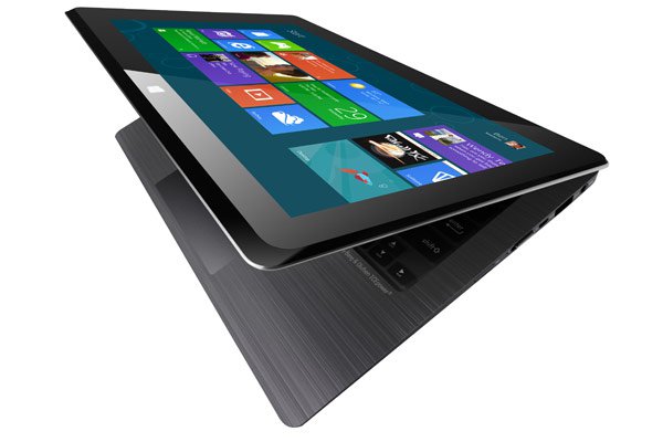 2012asus-taichi-01.jpg