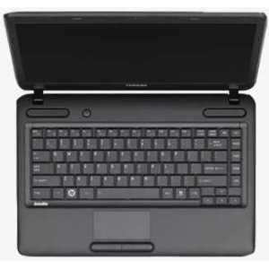 30Jan12-Laptop-1107_M1.jpg
