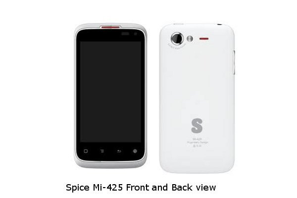 Spice Mi-425.jpg Spice Mi-425.jpg