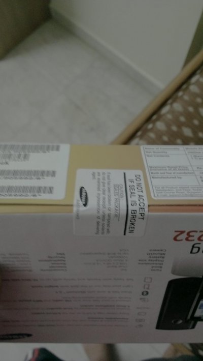 IMAG0110.jpg