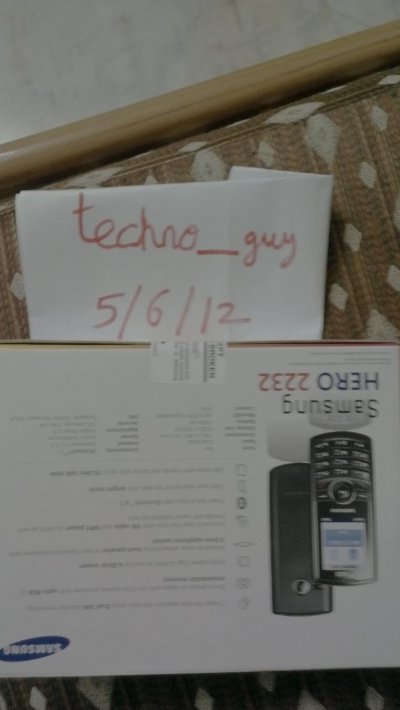 IMAG0111.jpg