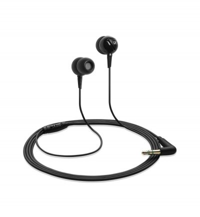 28986-sennheiser-ear-canal-cx270-069-1.jpg