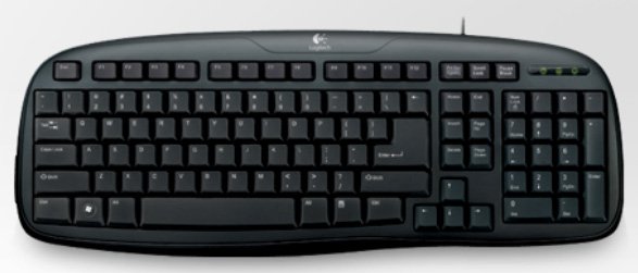 newtouch 100k.jpg