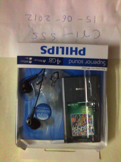 CIMG0021.jpg