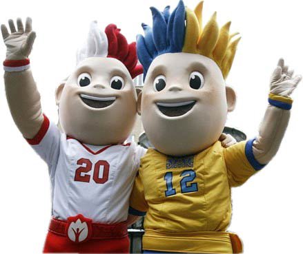 euro-cup-2012-mascot.jpg